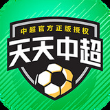 金年会 金字招牌诚信至上