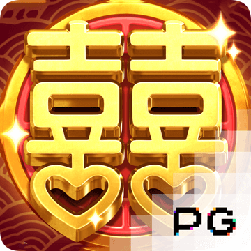 jn体育官网入口登录