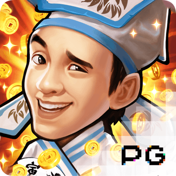 博乐体育APP官方网