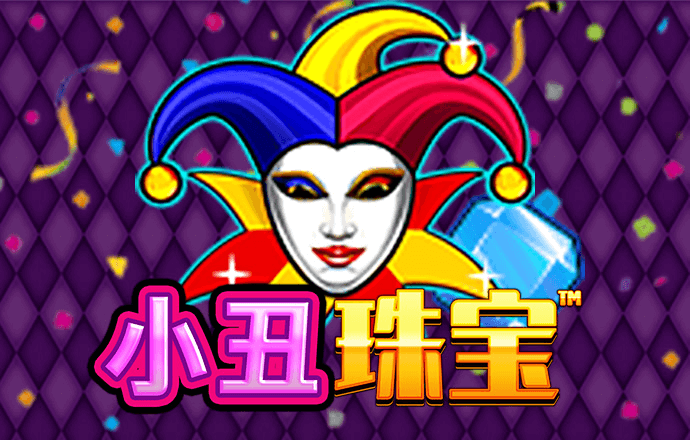 开元ky888棋牌