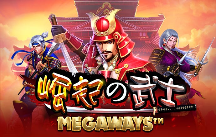 天博·体育(中国)官方网站