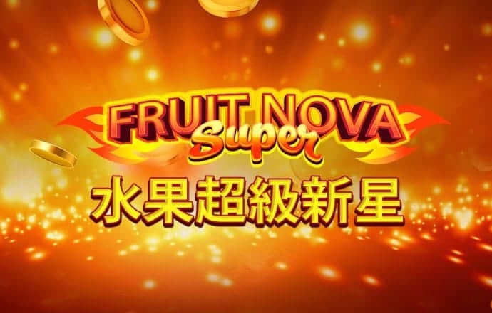 hth会体会官方