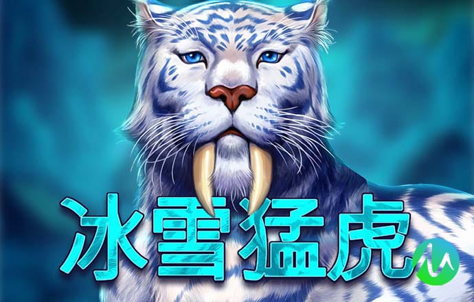 j9九游会国际站