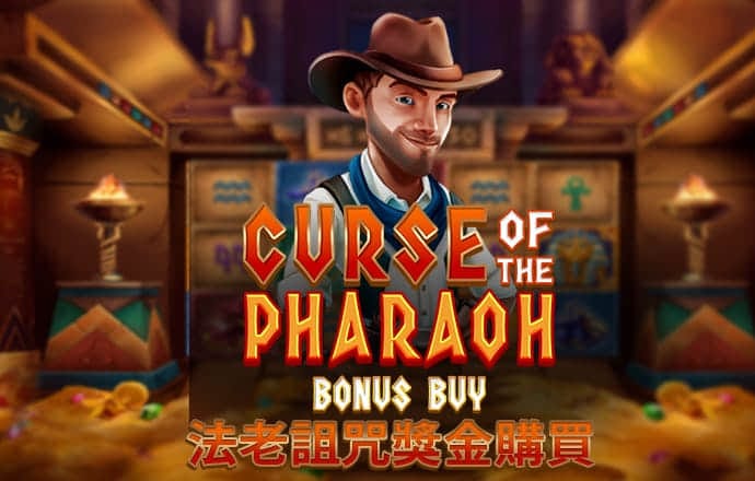 港澳宝典资料入口