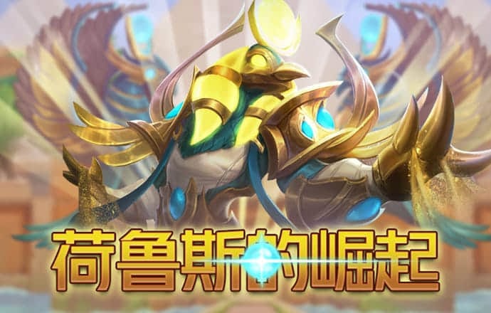 k1体育下载
