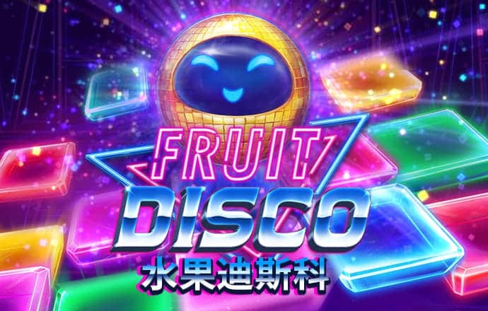 鸿盛app下载